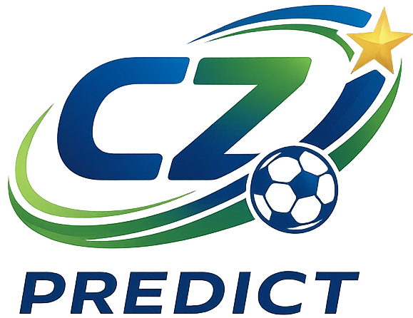 Free Soccer Prediction Site