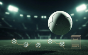 Read more about the article How to Build a Football Accumulator the Right Way