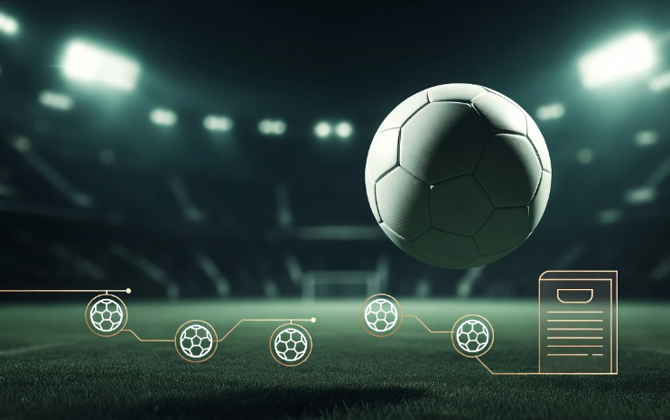 You are currently viewing How to Build a Football Accumulator the Right Way