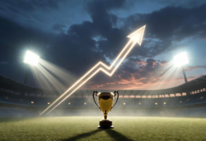 Read more about the article Why Newly Promoted Teams Are Unpredictable in Their First Season
