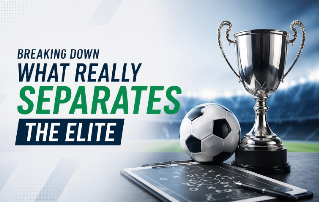 Best Dribbler In The World: Breaking Down What Really Separates The Elite 1 You are currently viewing Best Dribbler In The World: Breaking Down What Really Separates The Elite